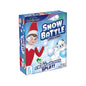 Santaverse™ Snow Battle Card Game