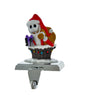 Disney© The Nightmare Before Christmas Jack Chimney Stocking Holder