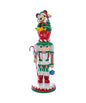 14“ Disney© Mickey Mouse Hollywood™ Nutcracker