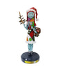 6“ Disney© The Nightmare Before Christmas Sally Nutcracker