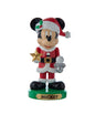 6“ Disney© Mickey Mouse Nutcracker