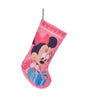 Disney© Baby Minnie Stocking