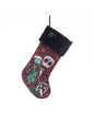 Disney© The Nightmare Before Christmas Stocking