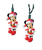 11.5' UL 10-Light Disney© Minnie Mouse Light Set