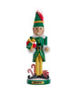 10.5“ Elf the Movie™ Nutcracker