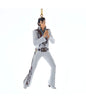 Elvis Presley® Old Indian Jumpsuit Ornament