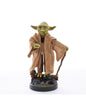 12“ Star Wars™ Yoda Hollywood™ Nutcracker