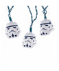 UL 10-Light Star Wars™ Stormtrooper Light Set