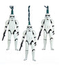 11.5' UL 10-Light Star Wars™ Stormtrooper Light Set